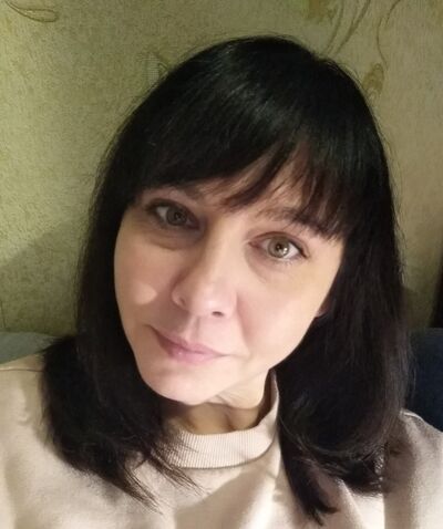  ,   , 50 ,   ,   , c 
