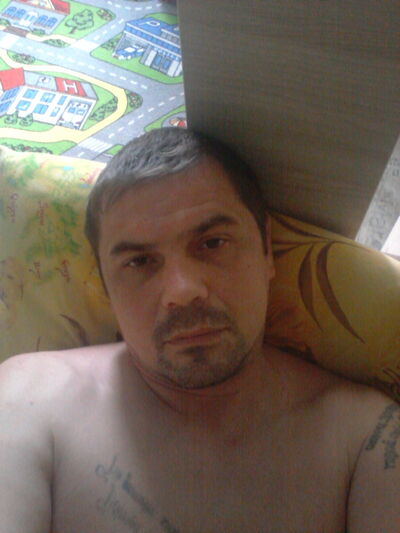  ,   , 47 ,   