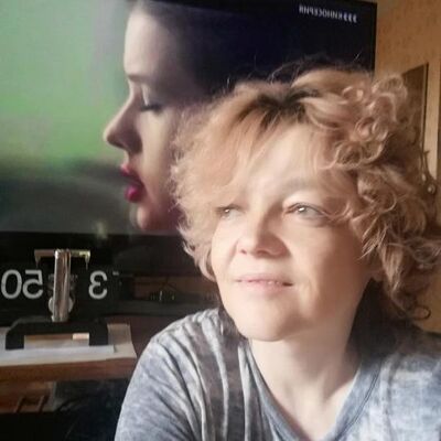  ,   Irina, 51 ,   ,   