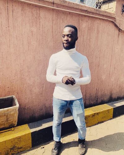  ,   Stony, 28 ,   ,   