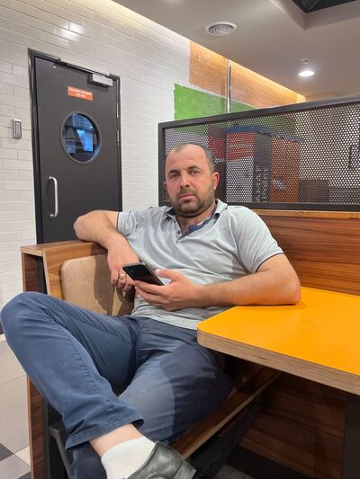  ,   Alexander, 38 ,   ,   , c , 