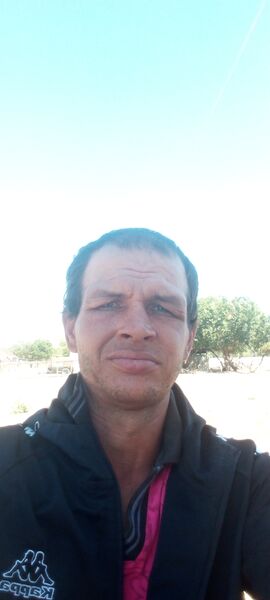  ,   , 34 ,   ,   , c , 