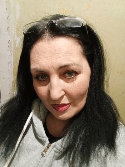  ,   , 46 ,   c 