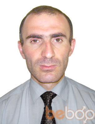  ,   Giorgi82, 43 ,   
