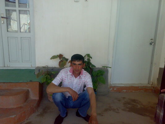  ,   Ulugbek, 42 ,  