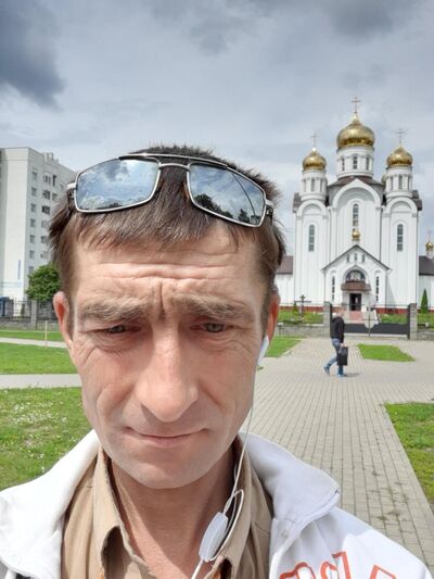  ,   , 48 ,   ,   , 