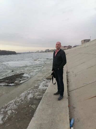  ,   Dmitry, 42 ,   ,   