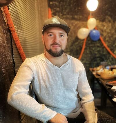  Rajshahi,   , 37 ,   ,   