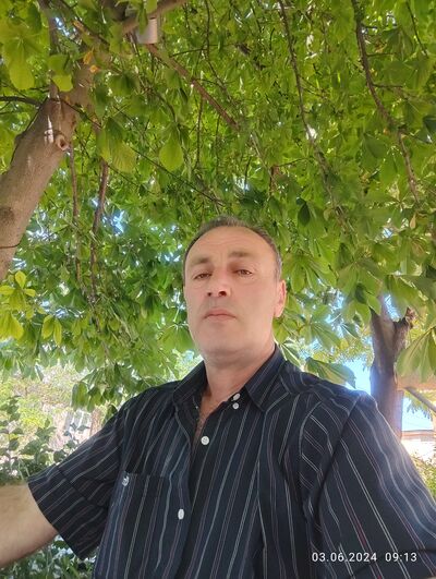  ,   Habil, 49 ,   c 