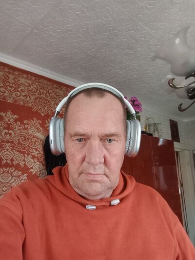  ,   , 56 ,     , c 