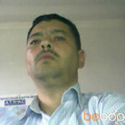  ,   Ferid, 52 ,     , c 