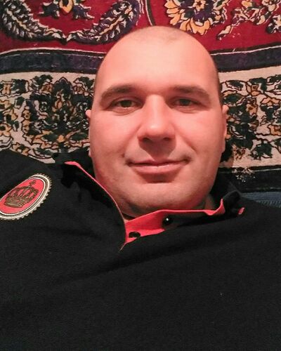  ,   , 41 ,   
