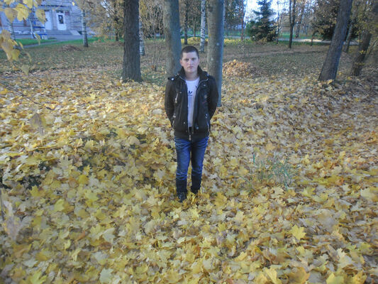  ,   , 30 ,   ,   , c 