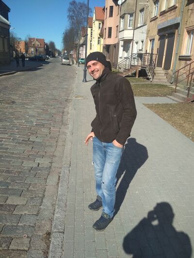  ,   Yurii, 36 ,   