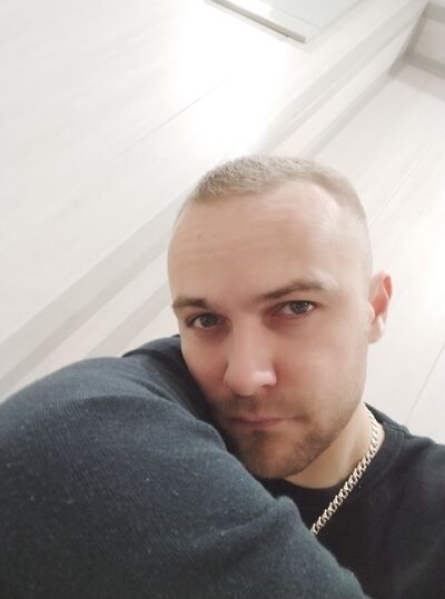  ,   , 29 ,     , c 