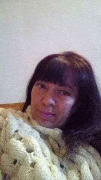  ,   , 57 ,     , c 