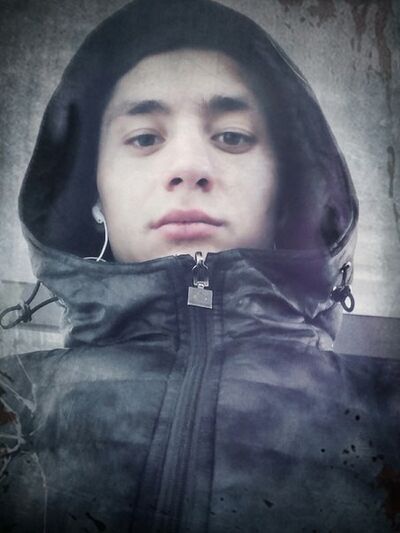  ,   , 26 ,   ,   , c 