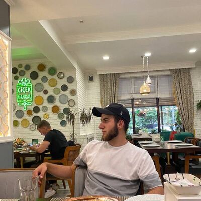  ,   M_c, 25 ,   ,   
