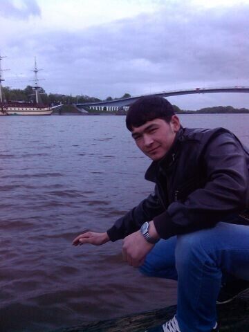 ���������� �������, ���� ������� ��������, 32 ����, ������������ ��� ������, ����� � ���������, c�������� ���������, ���������