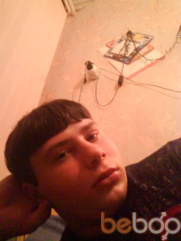 ���������� �����, ���� ������� Diman, 35 ���, ������������ ��� ����� � ���������, c�������� ���������, ���������