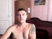 ,   , 49 ,   