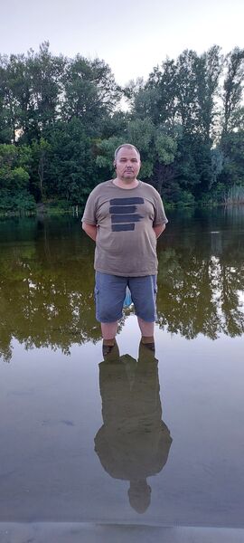 ,   , 56 ,   c 
