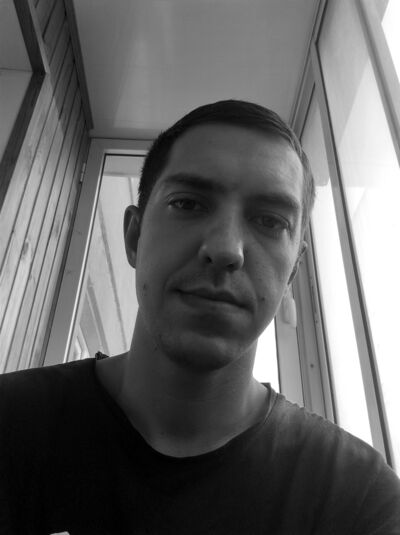  ,   , 27 ,   ,   , 