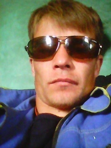  -,   , 38 ,   ,   , c 