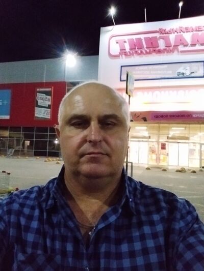  ,   , 53 ,   c 