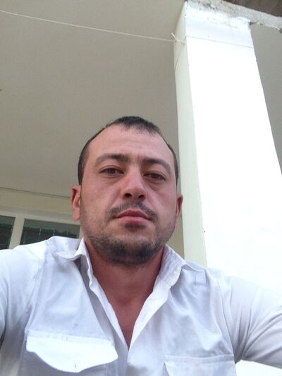  ,   Bek, 31 ,   ,   , c 
