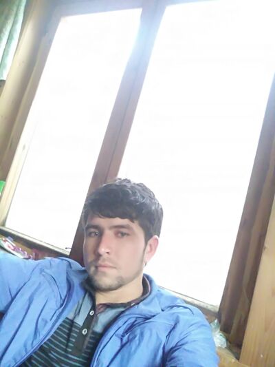  ,   , 30 ,   ,   , c 