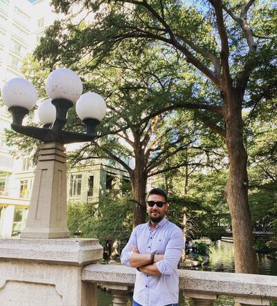  New York City,   , 36 ,   ,   