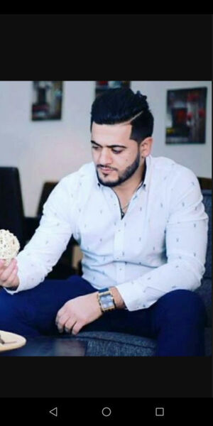  -,   Saenukurdin, 28 ,   ,   , c 