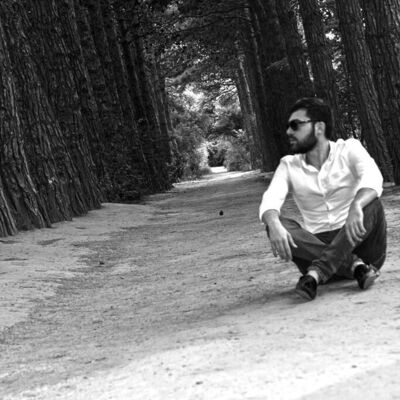  ,   Elii, 33 ,   ,   