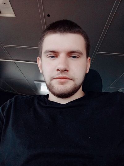  ,   , 25 ,     , 