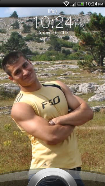  ,   David, 33 ,   ,   , c 
