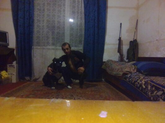  ,   , 49 ,   ,   , c 