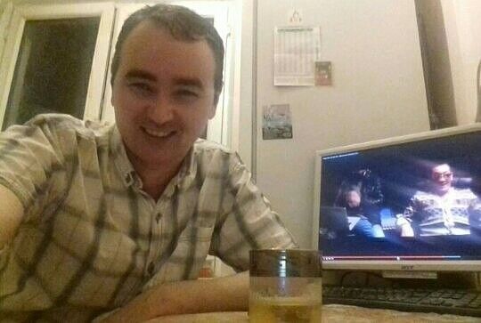  ,   Urazaliev, 50 ,   