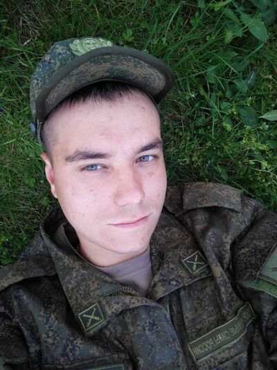  ,   , 23 ,     , c , 