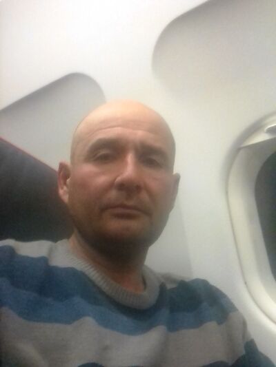  ,   , 46 ,   ,   