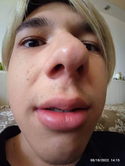 ,   , 21 ,   ,   , c 