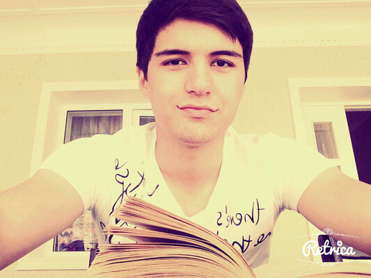  ,   Ibrohim, 30 ,   