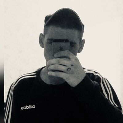  ,   , 25 ,   ,   , c , 
