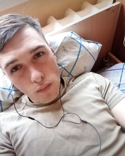  ,   , 30 ,   ,   , c , 