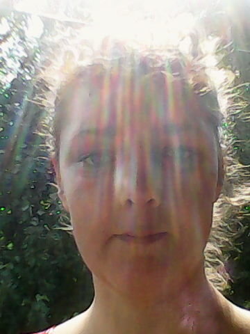  ,   , 44 ,     , c 