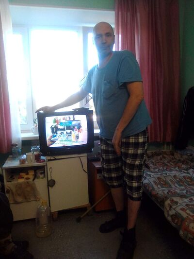  ,   , 55 ,   ,   , 