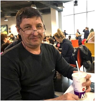  ,   , 57 ,   ,   , c , 