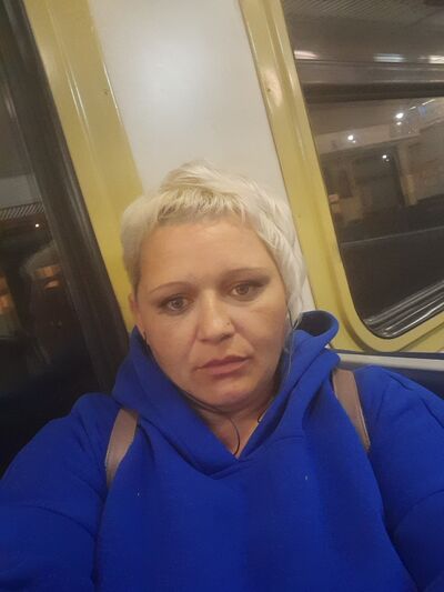  ,   , 41 ,   ,   