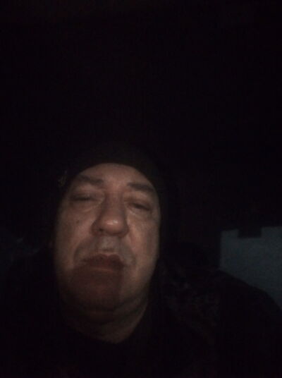  ,   , 54 ,   ,   