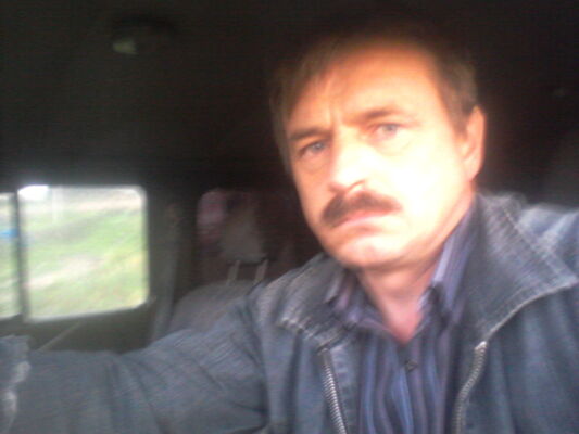  ,   , 55 ,   